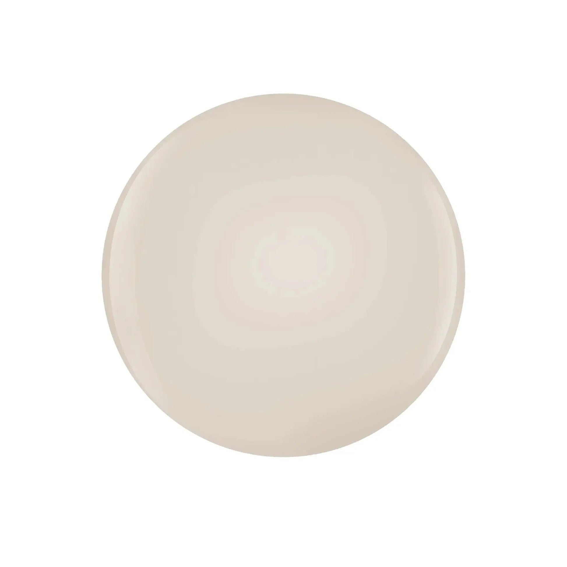 Gelish Brush-On Builder Ivory Nude, 0.5 fl. oz. Gelish