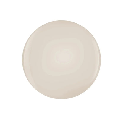 Gelish Brush-On Builder Ivory Nude, 0.5 fl. oz. Gelish