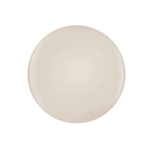 Gelish Brush-On Builder Ivory Nude, 0.5 fl. oz. Gelish