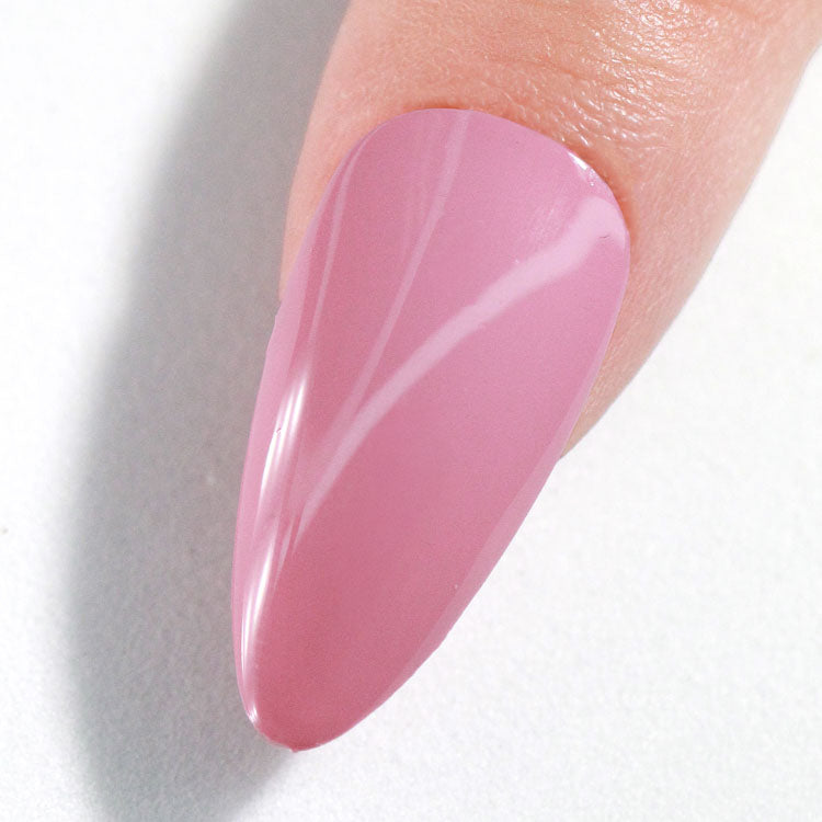 LeChat Perfect Match 3in1 Powders Pro Pink Parasol - #PROP121 LeChat