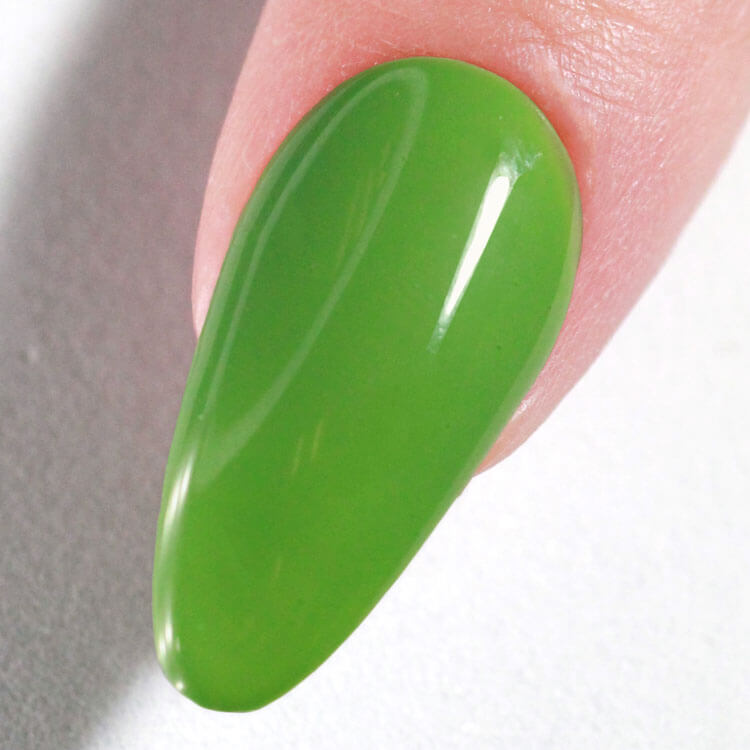 Lechat Perfect Match Pro Duo Pistachio # PROD173 LeChat