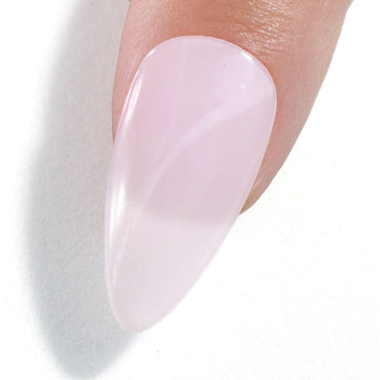 LeChat Perfect Match 3in1 Powders Pro Powder Puff - #PROP099 LeChat