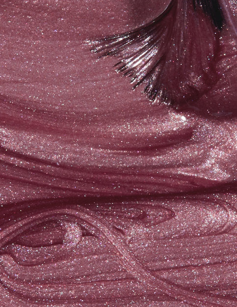 OPI Gelcolor - Reykjavik Has All The Hot Spots  0.5oz - #GCI63 OPI