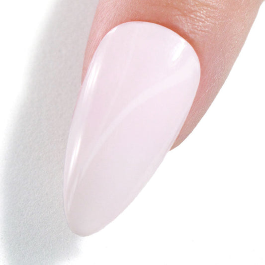 LeChat Perfect Match 3in1 Powders Pro Tenderly - #PROP101 LeChat
