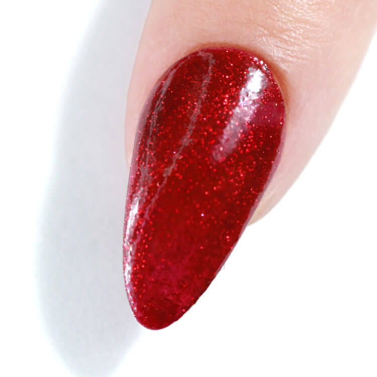 LeChat Perfect Match 3in1 Powders Pro Ruby Nova - #PROP136 LeChat
