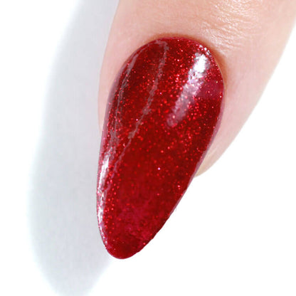 LeChat Perfect Match 3in1 Powders Pro Ruby Nova - #PROP136 LeChat