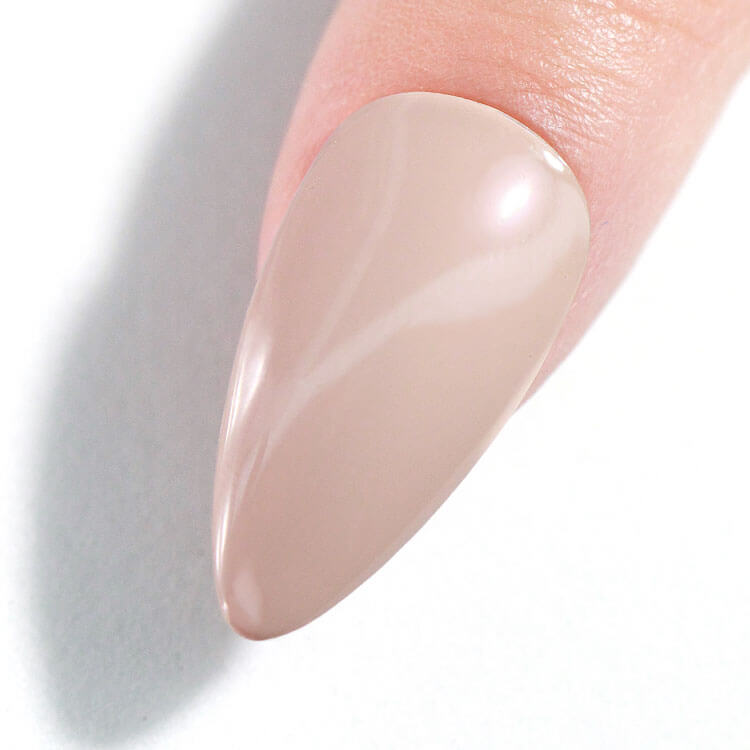 LeChat Perfect Match 3in1 Powders Pro Safari - #PROP115 LeChat
