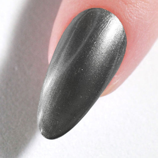 LeChat Perfect Match 3in1 Powders Pro Satellite- #PROP175 LeChat