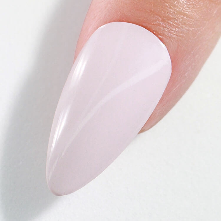 Lechat Perfect Match Pro Duo Satin Sand # PROD097 LeChat
