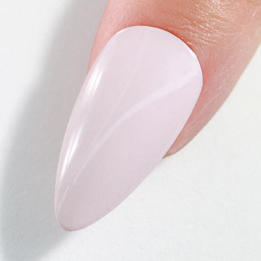 LeChat Perfect Match 3in1 Powders Pro Satin Sand - #PROP097 LeChat