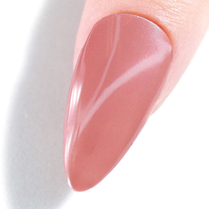 LeChat Perfect Match 3in1 Powders Pro Soft Cinnamon - #PROP118 LeChat
