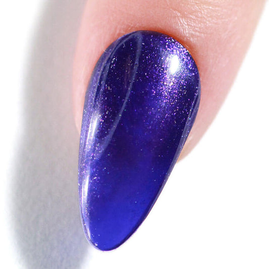 LeChat Perfect Match 3in1 Powders Pro Sorceress - #PROP157 LeChat
