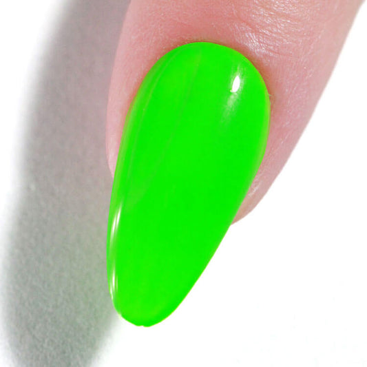 LeChat Perfect Match 3in1 Powders Pro Sour Power - #PROP169 LeChat