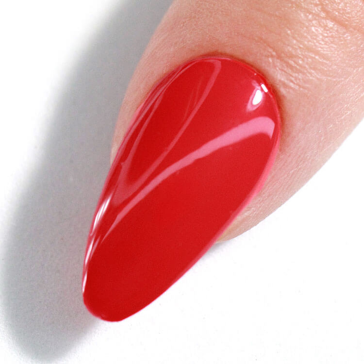 LeChat Perfect Match 3in1 Powders Pro Spitfire - #PROP142 LeChat