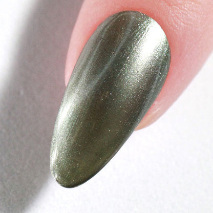 LeChat Perfect Match 3in1 Powders Pro Steel Sage - #PROP174 LeChat