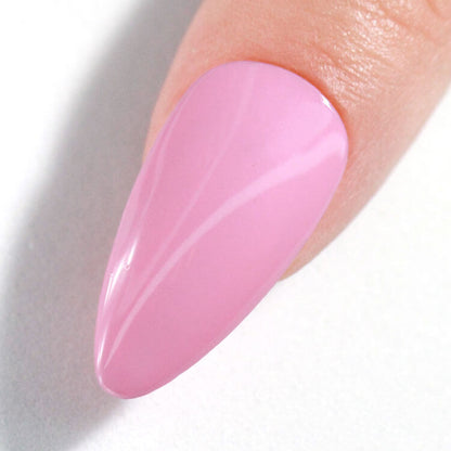 LeChat Perfect Match 3in1 Powders Pro Strawberry Swirl - #PROP124 LeChat