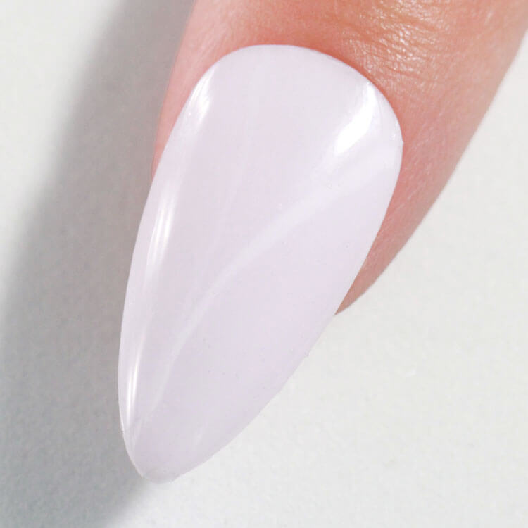 LeChat Perfect Match 3in1 Powders Pro Swan Song - #PROP095 LeChat