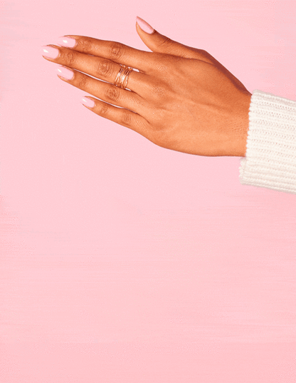 OPI Dip Powder - Tagus in that Selfie! 1.5 oz - #DPL18 OPI