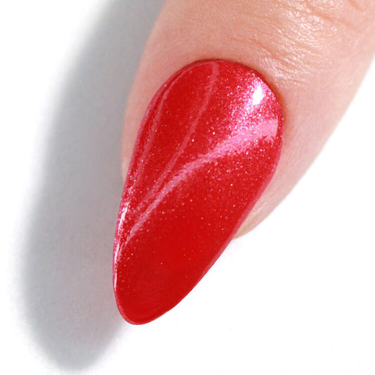 LeChat Perfect Match 3in1 Powders Pro Treat Yourself - #PROP141 LeChat