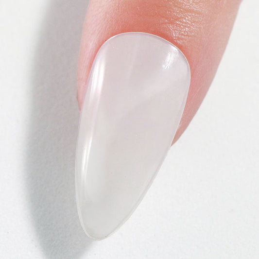 LeChat Perfect Match 3in1 Powders Pro Vanilla Ash - #PROP090 LeChat