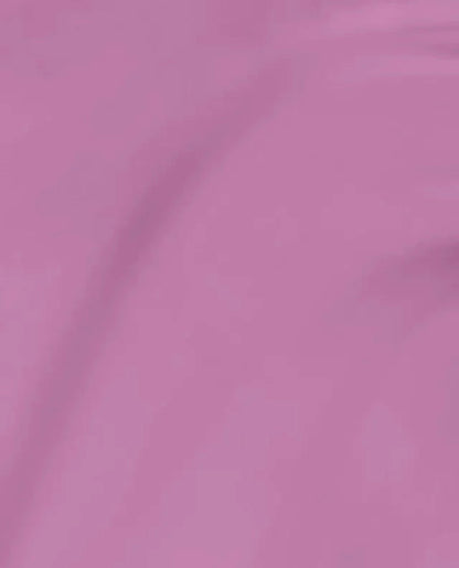 OPI GelColor Intelli-Gel - Vogue en Violet 0.5 oz - #GCS060 OPI