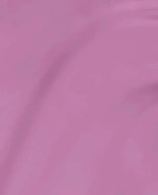OPI GelColor Intelli-Gel - Vogue en Violet 0.5 oz - #GCS060 OPI