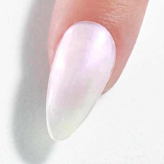 LeChat Perfect Match 3in1 Powders Pro White Opal - #PROP091 LeChat