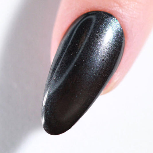 LeChat Perfect Match 3in1 Powders Pro Witching Hour - #PROP176 LeChat